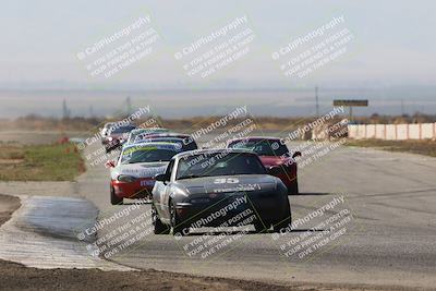 media/Oct-14-2023-CalClub SCCA (Sat) [[0628d965ec]]/Group 4/Race/